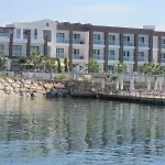 Small 4* Turgutreis