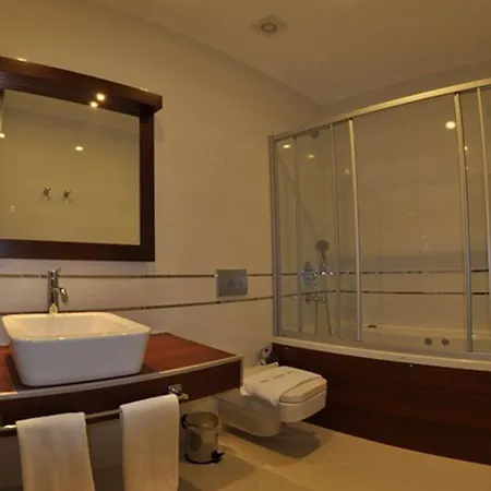 Small トゥルグトレイス