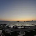 酒店 Small 图尔古特雷斯