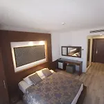 Small