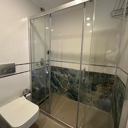 Small Hotel 4*