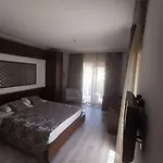 Small