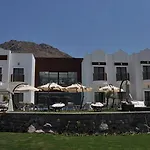 Small Отель 4*